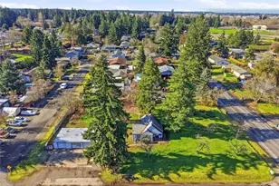 13002 10th Ave S, Tacoma, WA 98445 - Photo 6