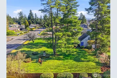 13002 10th Avenue S, Tacoma, WA 98445 - Photo 10