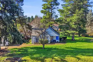 13002 10th Ave S, Tacoma, WA 98445 - Photo 4