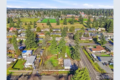 13002 10th Avenue S, Tacoma, WA 98445 - Photo 14