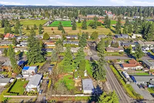 13002 10th Ave S, Tacoma, WA 98445 - Photo 14