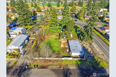 13002 10th Avenue S, Tacoma, WA 98445 - Photo 12