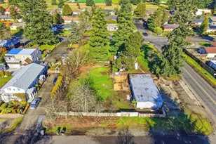 13002 10th Ave S, Tacoma, WA 98445 - Photo 12