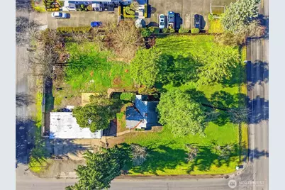 13002 10th Avenue S, Tacoma, WA 98445 - Photo 8