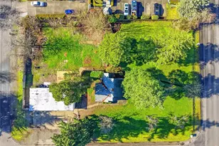 13002 10th Ave S, Tacoma, WA 98445 - Photo 8