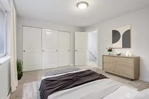 412 Center Rd, Everett, WA 98204 - Photo 14