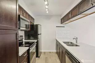 412 Center Rd, Everett, WA 98204 - Photo 6