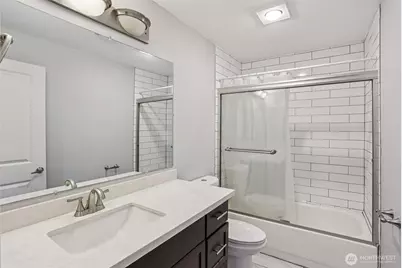 412 Center Road #A1, Everett, WA 98204 - Photo 16