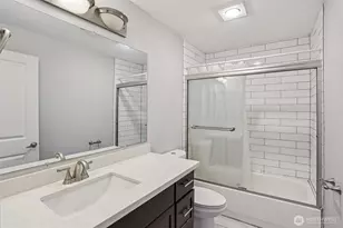 412 Center Rd, Everett, WA 98204 - Photo 16