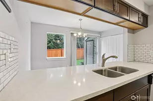 412 Center Rd, Everett, WA 98204 - Photo 8