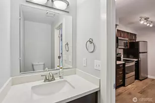 412 Center Rd, Everett, WA 98204 - Photo 12