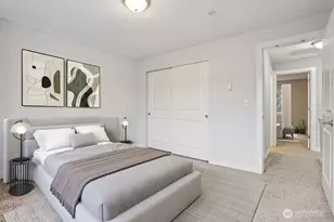 412 Center Rd, Everett, WA 98204 - Photo 18