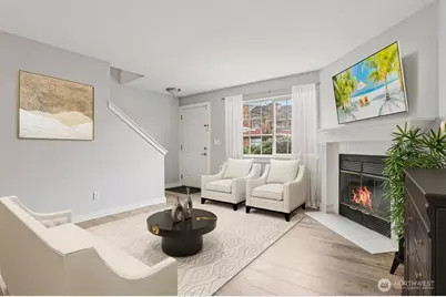 412 Center Road #A1, Everett, WA 98204 - Photo 4