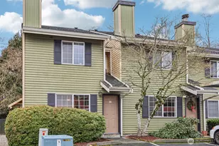 412 Center Rd, Everett, WA 98204 - Photo 2
