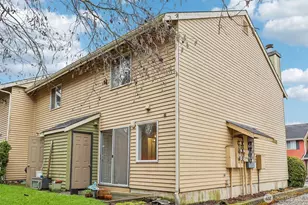 412 Center Rd, Everett, WA 98204 - Photo 22