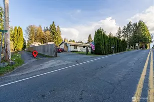3621 103rd Ave SE, Lake Stevens, WA 98258 - Photo 4