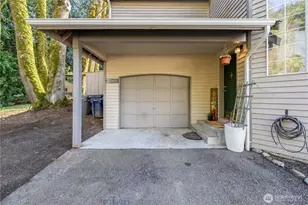 3621 103rd Ave SE, Lake Stevens, WA 98258 - Photo 6