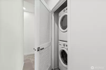 3300 NE 65th Street #217, Seattle, WA 98115 - Photo 18