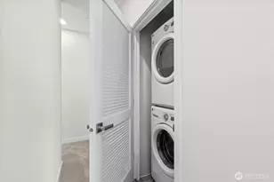 3300 NE 65th St, Seattle, WA 98115 - Photo 18