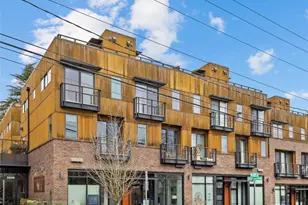 3300 NE 65th St, Seattle, WA 98115 - Photo 36