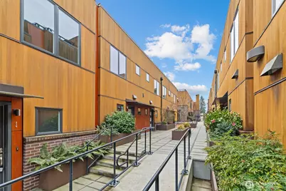 3300 NE 65th Street #217, Seattle, WA 98115 - Photo 30