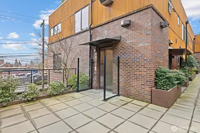 3300 NE 65th Street #217, Seattle, WA 98115 - Photo 32