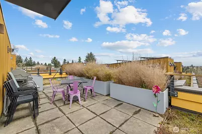 3300 NE 65th Street #217, Seattle, WA 98115 - Photo 24