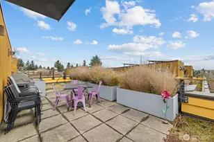 3300 NE 65th St, Seattle, WA 98115 - Photo 24