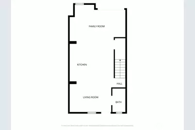 3300 NE 65th Street #217, Seattle, WA 98115 - Photo 38