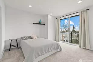 3300 NE 65th St, Seattle, WA 98115 - Photo 12