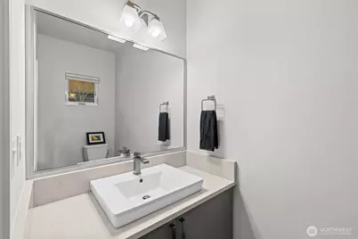 3300 NE 65th Street #217, Seattle, WA 98115 - Photo 4