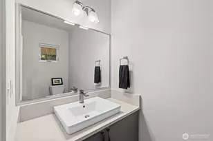 3300 NE 65th St, Seattle, WA 98115 - Photo 4