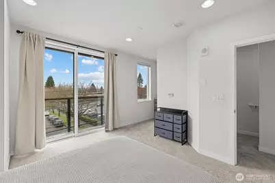 3300 NE 65th Street #217, Seattle, WA 98115 - Photo 14