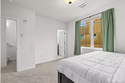 3300 NE 65th Street #217, Seattle, WA 98115 - Photo 20