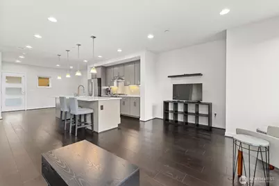 3300 NE 65th Street #217, Seattle, WA 98115 - Photo 10