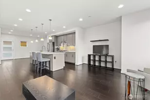 3300 NE 65th St, Seattle, WA 98115 - Photo 10