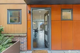 3300 NE 65th St, Seattle, WA 98115 - Photo 2