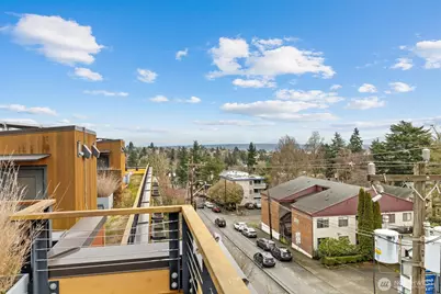 3300 NE 65th Street #217, Seattle, WA 98115 - Photo 28