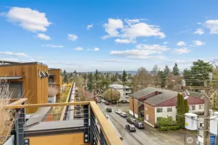 3300 NE 65th St, Seattle, WA 98115 - Photo 28