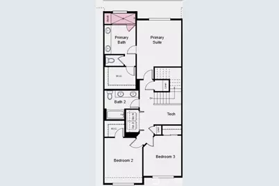 13205 NE 127th Way #B, Kirkland, WA 98034 - Photo 4