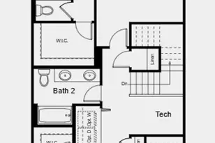 13205 NE 127th Wy, Kirkland, WA 98034 - Photo 4