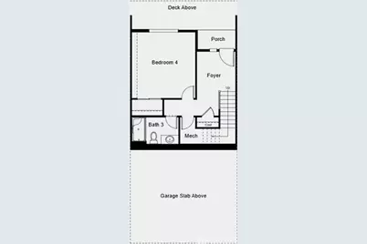 13205 NE 127th Way #B, Kirkland, WA 98034 - Photo 2