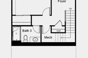 13205 NE 127th Wy, Kirkland, WA 98034 - Photo 2