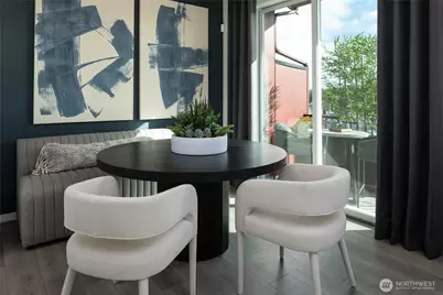 13205 NE 127th Way #B, Kirkland, WA 98034 - Photo 10