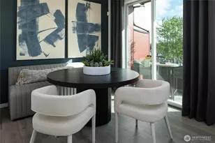 13205 NE 127th Wy, Kirkland, WA 98034 - Photo 10