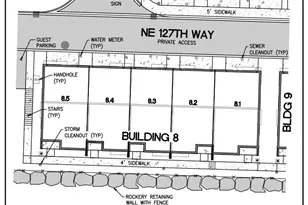 13205 NE 127th Wy, Kirkland, WA 98034 - Photo 16