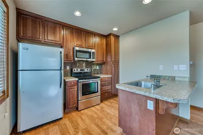 6816 S Junett Street, Tacoma, WA 98409 - Photo 8