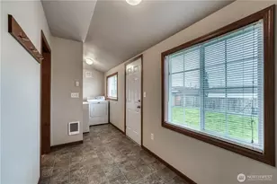 6816 S Junett St, Tacoma, WA 98409 - Photo 14