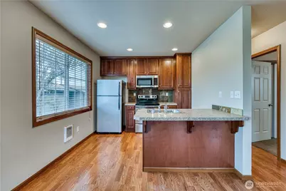 6816 S Junett Street, Tacoma, WA 98409 - Photo 6