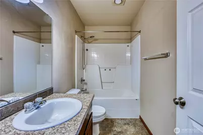 6816 S Junett Street, Tacoma, WA 98409 - Photo 12